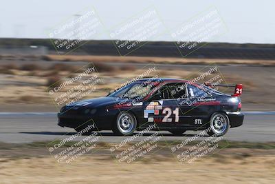 media/Nov-17-2024-CalClub SCCA (Sun) [[5252d9c58e]]/Around the Pits/